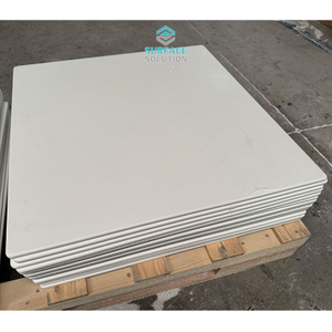 Custom Solid Surface Material