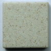 China Factory Big Slab Modified Acrylic Solid Surface