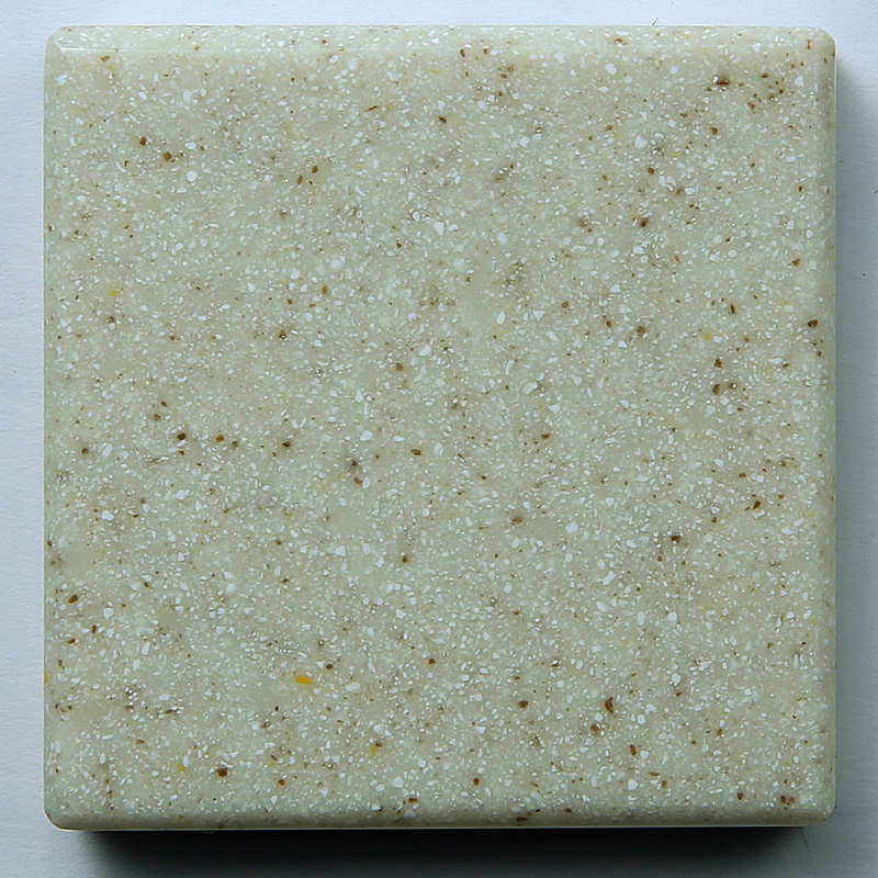 China Factory Big Slab Modified Acrylic Solid Surface
