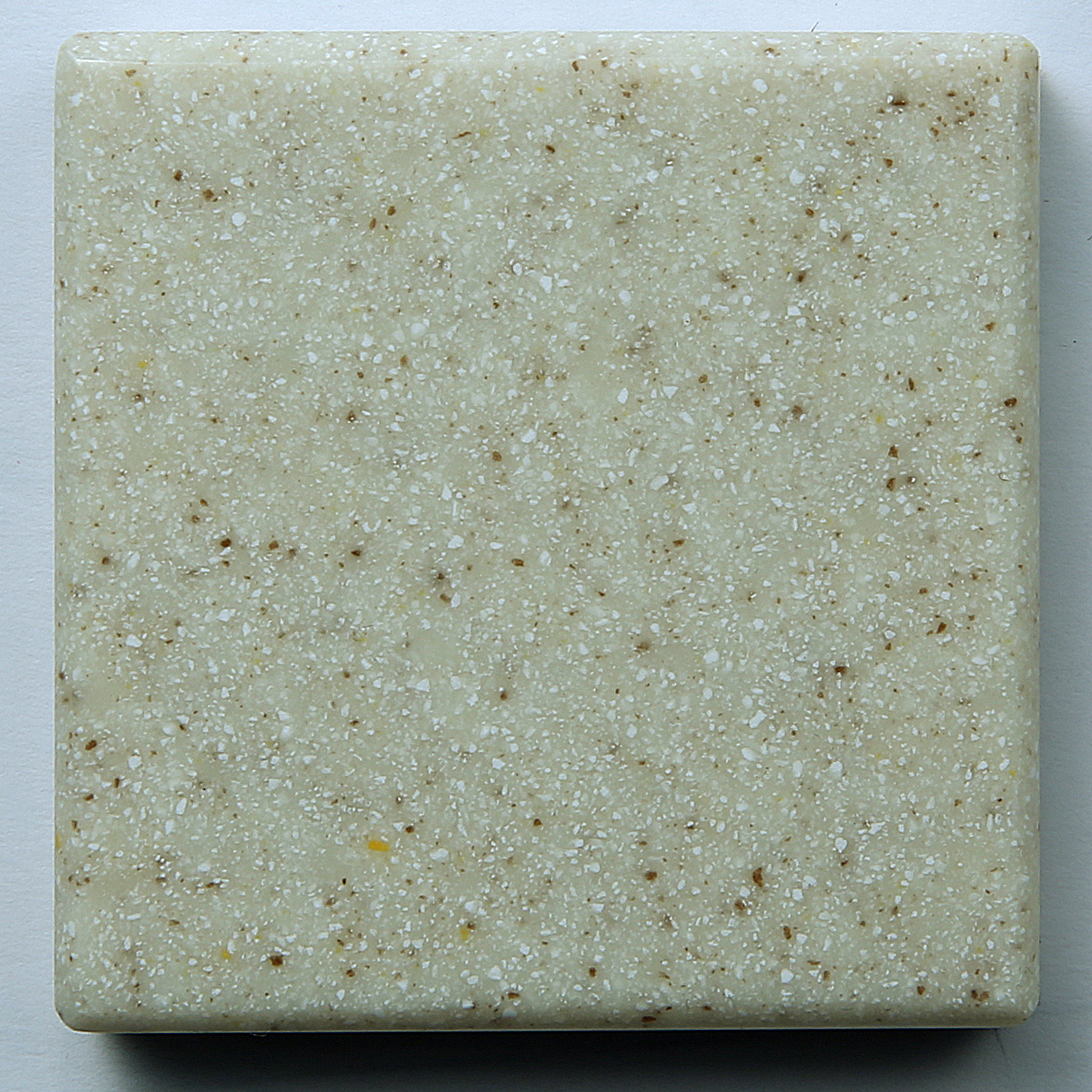 China Factory Big Slab Modified Acrylic Solid Surface