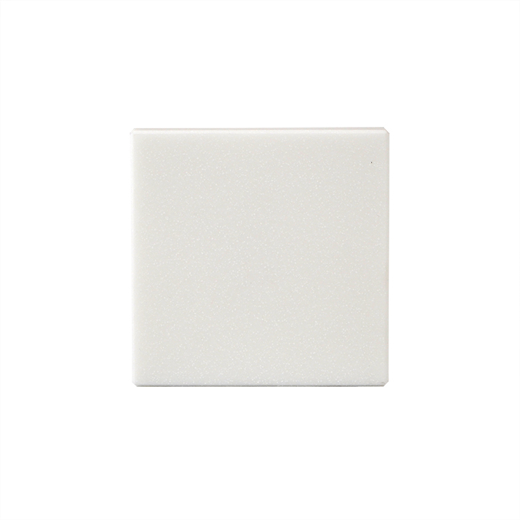 Modified Acrylic Solid Surface 100% Pure Acrylic Solid Surface Sheet