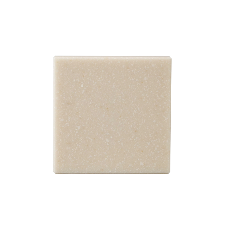 Solid Surface Sheet Artificial Stone Slabs