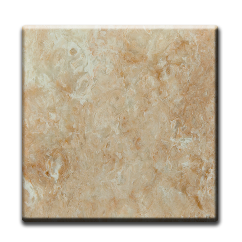 Star Hotel Wall Countertops Design Big Size Natural Marble Stone