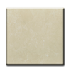 China solid surface manufacturer 6mm 12mm acrylic solid surface sheet solid surface material