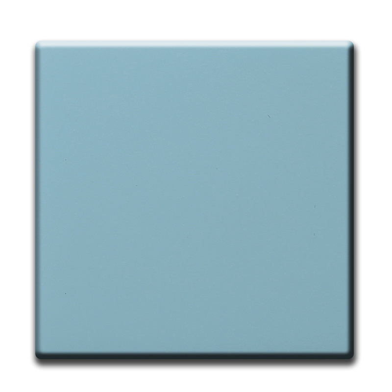 100% Acrylic Commercial Solid Surface Countertops for Sale