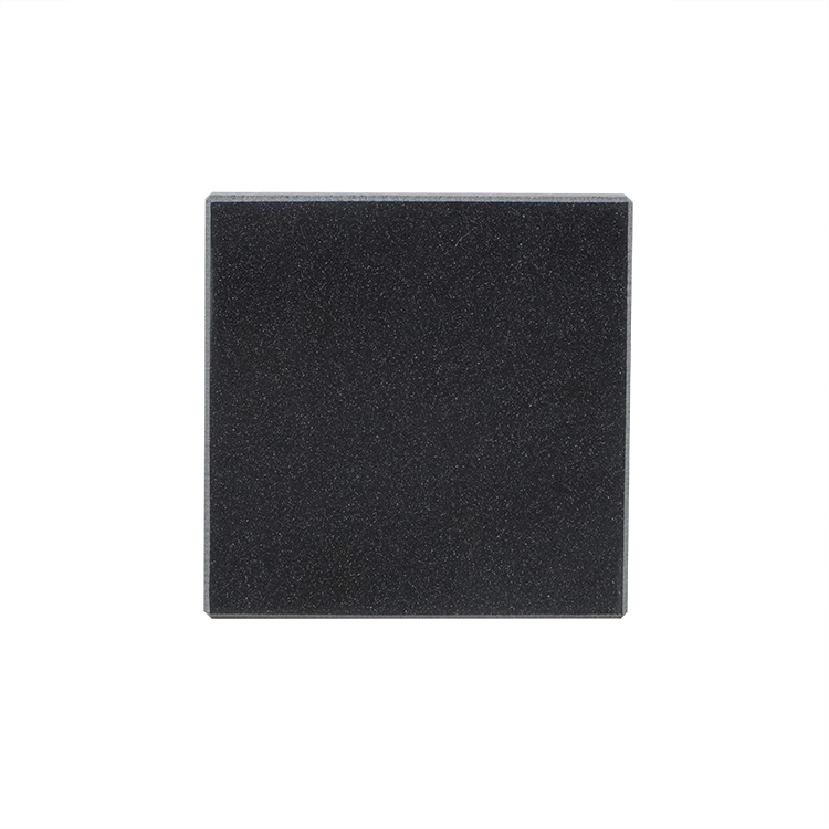 China Manufacturer Solid Surface Stone Custom Shape Bathroom Cabinet Bathtub Basin