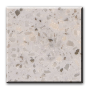 Pure Acrylic Solid Surface Artificial Stone Building Material Acrylic Solid Suface Sheets