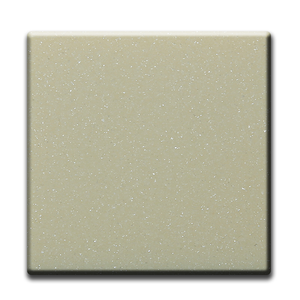 Letu Top Solid Surface Big Partical Acrylic Solid Surfaces