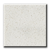 Panels Quartz Like Color Acrylic Solid Surface Faux Sheet Poly Marble Sheet Artificial Stone Slab