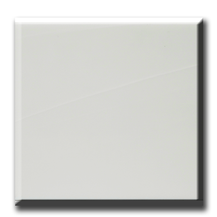 Hospital Reception Top Solid Surface Slab