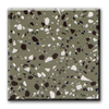 Letu Solid Surface Natural Marble White Veining Colors