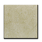 China Nano Artificial Crystal Extra White Marble Stone Price Quartz Slab Porcelain Tile 60x60 Cut Form Origin GUA