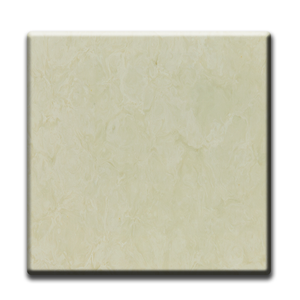China Nano Artificial Crystal Extra White Marble Stone Price Quartz Slab Porcelain Tile 60x60 Cut Form Origin GUA