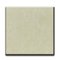 China Nano Artificial Crystal Extra White Marble Stone Price Quartz Slab Porcelain Tile 60x60 Cut Form Origin GUA