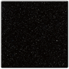 Surface Solution Solid Surface LA Series Metallic Black LA7003