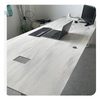 Solid Surface Kitchen Countertop Stone