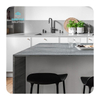 solid surface countertop near me