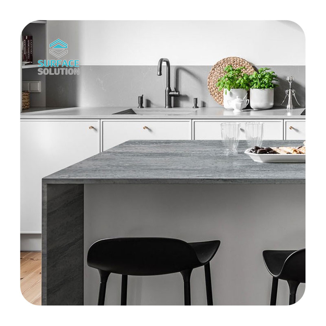 solid surface countertop near me