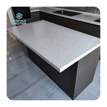 Artificial Marble