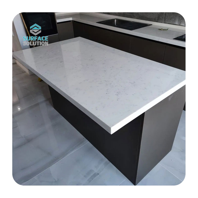 Artificial Marble