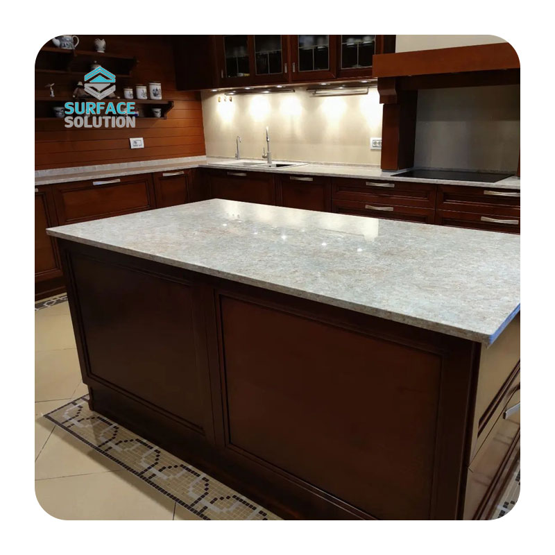 Artificial Marble Manufacturer