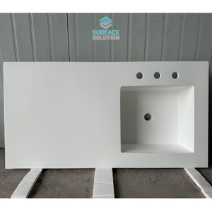 Wash Basin Counter Top