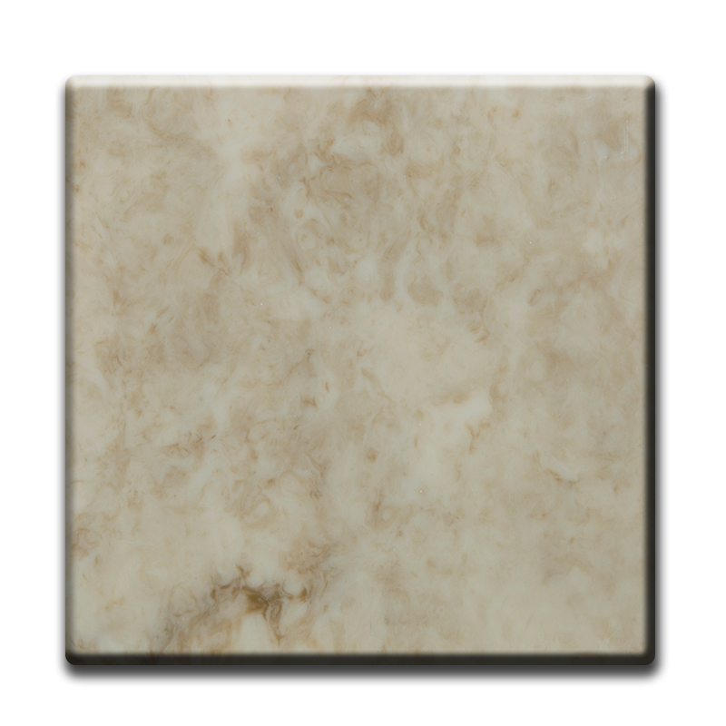 Star Hotel Wall Countertops Design Big Size Natural Marble Stone