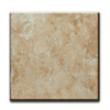 Artificial Marble Sheets for Kitchen Acrylic Countertops