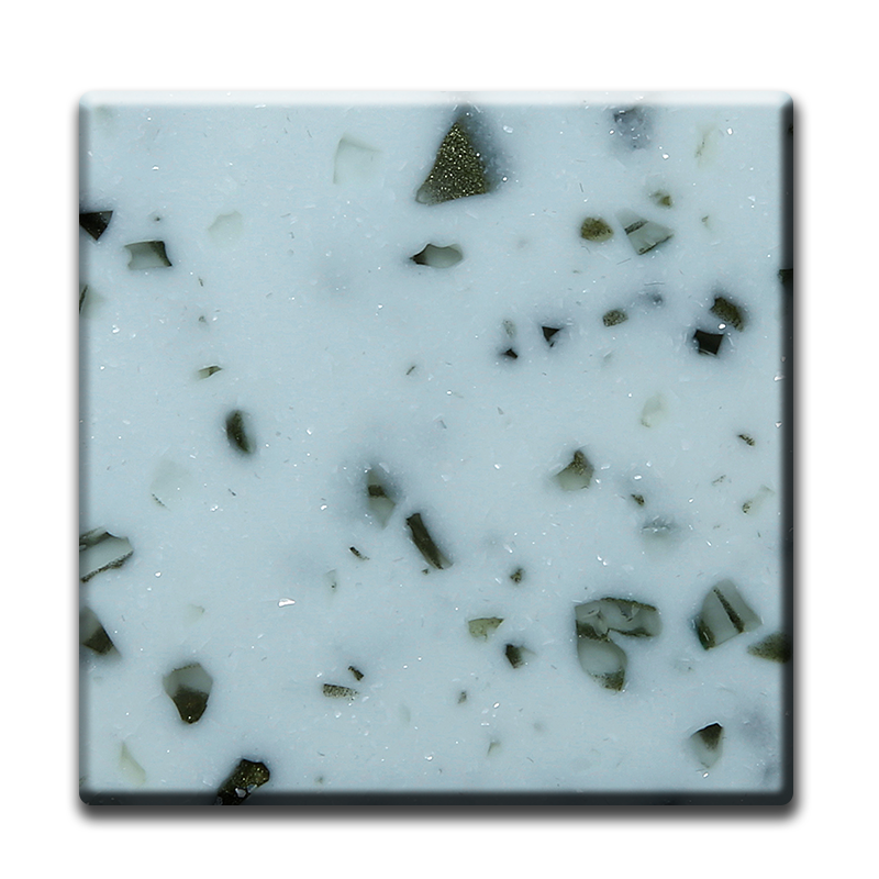 Marble Panel Sheet Faux Stone Wall Panels Sale Hot Surface Big Form Origin Type Quality Size Warranty Service