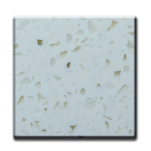 Marble Panel Sheet Faux Stone Wall Panels Sale Hot Surface Big Form Origin Type Quality Size Warranty Service