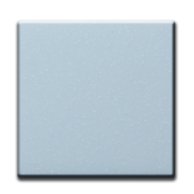 Acrylic Solid Surface Kitchen Worktop Kitchen Benchtop Countertops Design