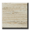 Panel Acrylic Wall Slab Artificial Stone Solid Surfaces Sheets