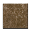Environmentally Friendly Colorful 100% Pure Acrylic Solid Surface Artificial Stone Good Price