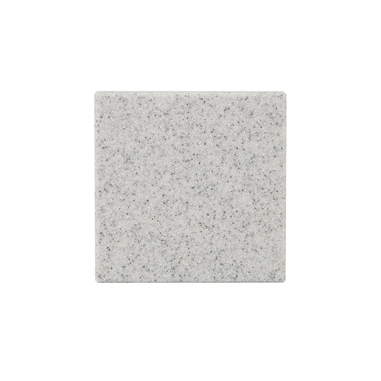 China factory good quality artificial stone acrylic solid surface