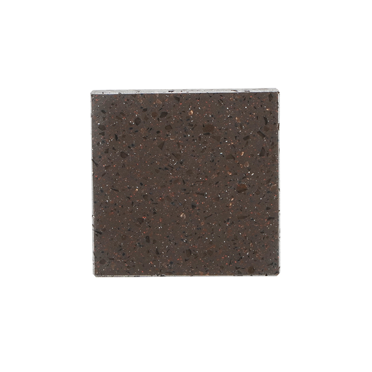 China Manufacturer Solid Surface Stone Custom Shape Bathroom Cabinet Bathtub Basin