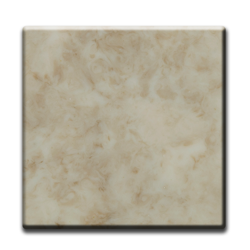 Solid surfaces for building materials/hotel/bathroom