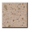 Letu Solid Surface Natural Marble White Veining Colors