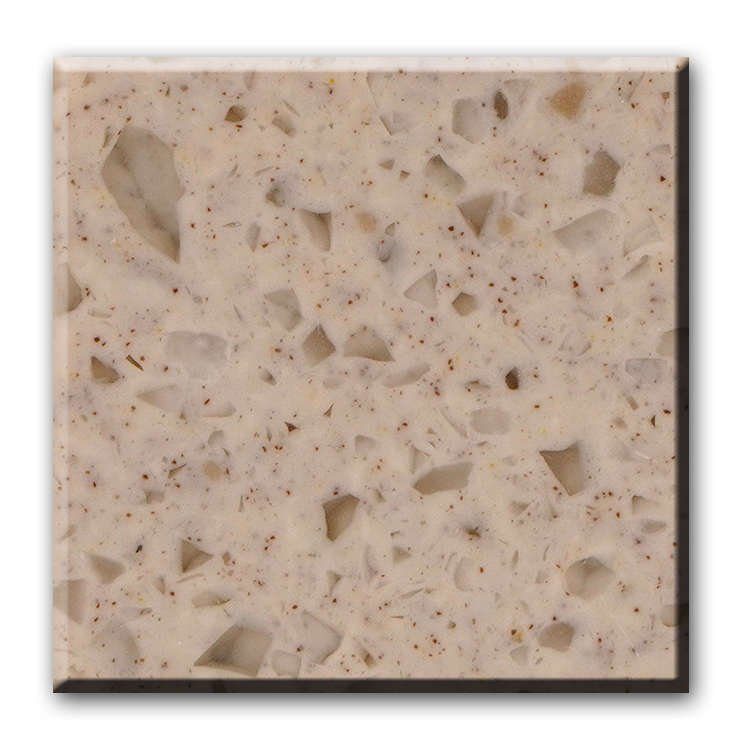 Letu Solid Surface Natural Marble White Veining Colors