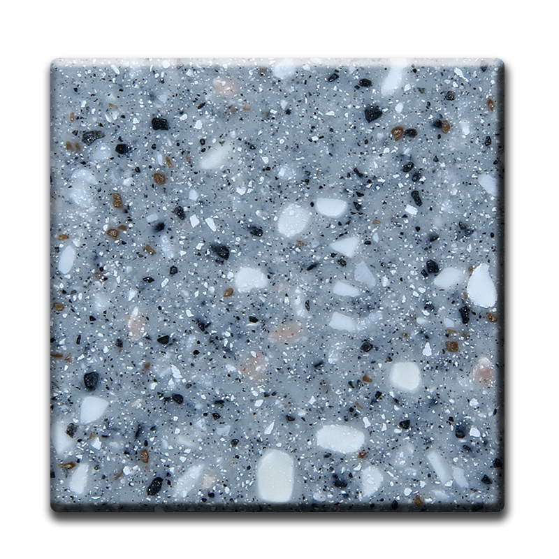 Wholesale Acrylic Sheet Acrylic Solid Surface Slab