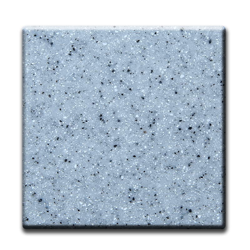 Countertops Quartz Stone Slab for Kitchen Quartz Floor Tile Solid Surface Countertop for Sale