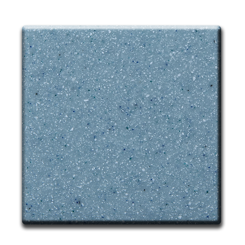 Countertops Quartz Stone Slab for Kitchen Quartz Floor Tile Solid Surface Countertop for Sale