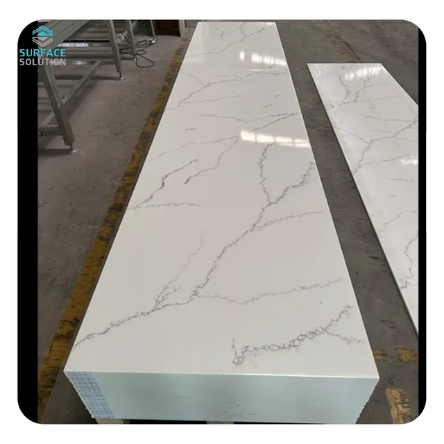 12mm artificial stone sheet acrylic white 12mm thick solid surface sheets