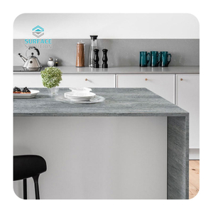 kitchen countertops solid surface
