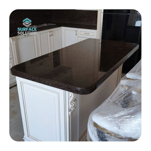 Artificial Stone