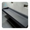 Pure Acrylic Solid Surface