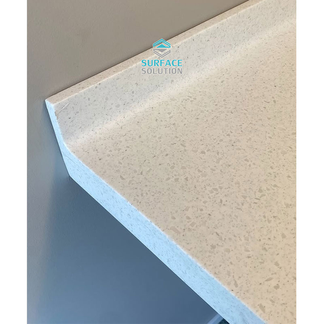 solid surface acrylic sheets