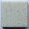 China Factory Big Slab Modified Acrylic Solid Surface