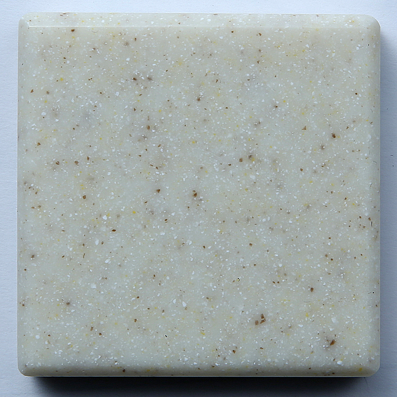 China Factory Big Slab Modified Acrylic Solid Surface