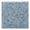 China Factory Big Slab Modified Acrylic Solid Surface