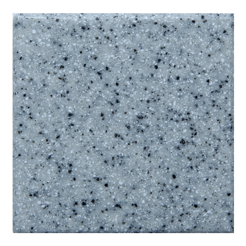 China Factory Big Slab Modified Acrylic Solid Surface